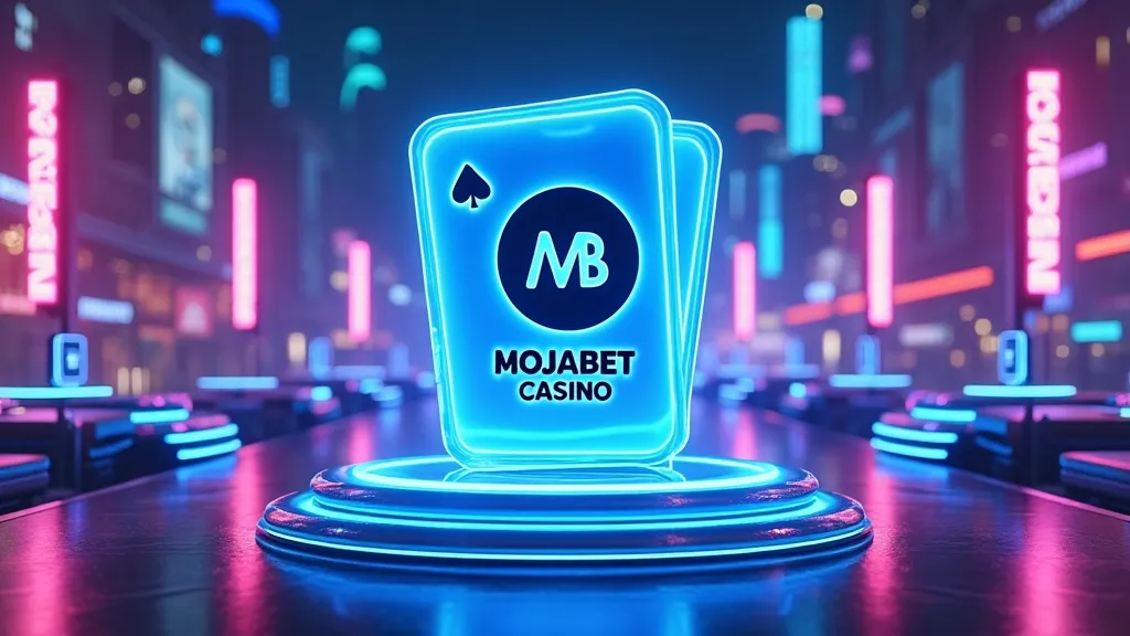 moja bet app